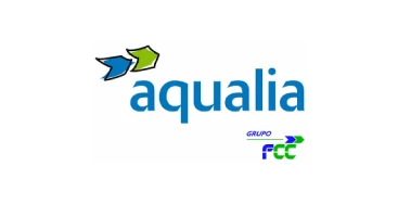 AQUALIA1