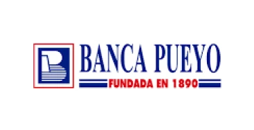 BANCA_PUEYO1