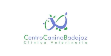CTRO_CANINO1
