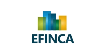 EFINCA1