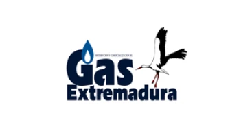 GAS_EXTREMADURA1