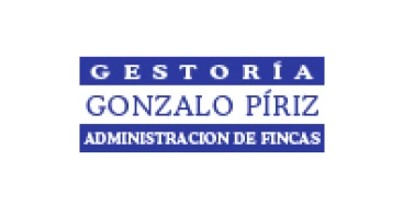 GONZALO_PIRIZ1