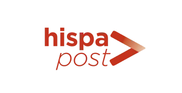 HISPAPOST_LOGO1
