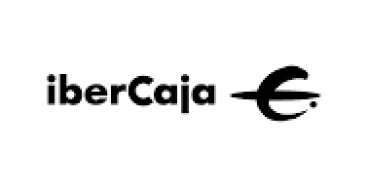 IBERCAJA1