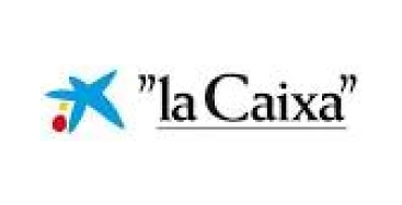 LA_CAIXA1