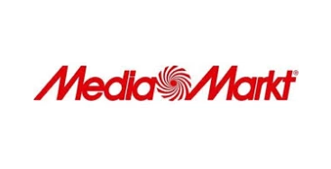 MEDIA_MARKT1