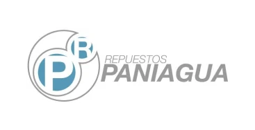 PANIAGUA1
