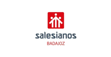 SALESIANOS1
