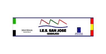 SAN_JOSE1