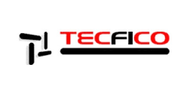 TECFICO1
